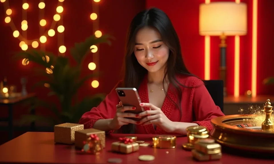 satria123slot Terms and Conditions for Your satria123slot Account