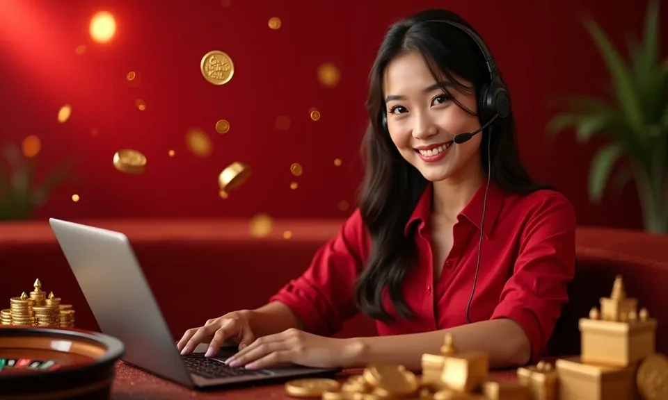 satria123slot Adding Funds to Your satria123slot Balance